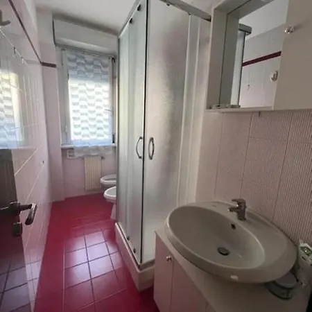 Lorien Apartment