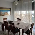 Apartmán Lorien